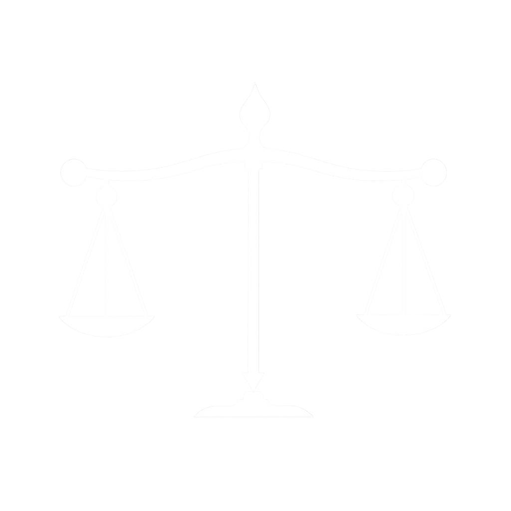 Logo Avv. Giovanni Cianni